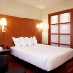 Hotel Aravaca Village