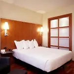 Hotel Aravaca Village