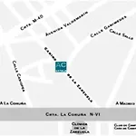 Hotel Aravaca Village