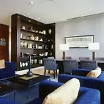 Hotel Aravaca Village